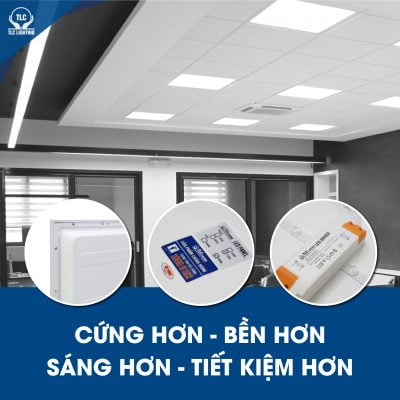 cau-tao-den-led-panel-os-tlc-lighting