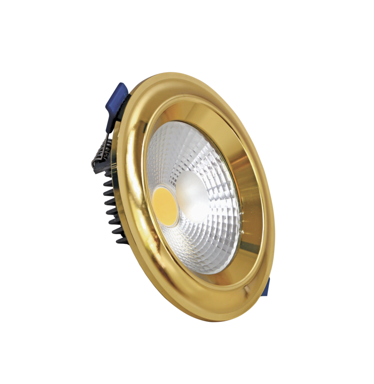 den-led-am-tran-nano-cob-gold