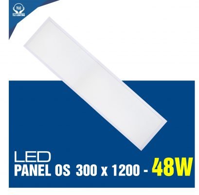 den-led-panel-os-300x1200