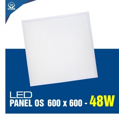 den-led-panel-os-600x600-48w