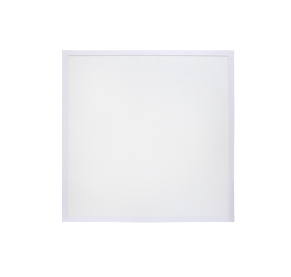 den-led-panel-os-tlc-lighting1