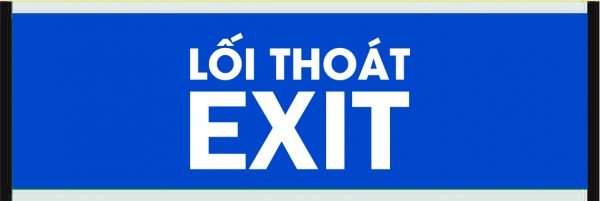 den-exit-den-loi-thoat