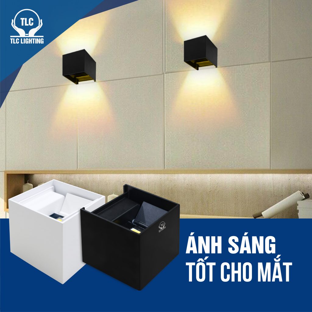 den-tuong-trang-tr-tlc-lighting2