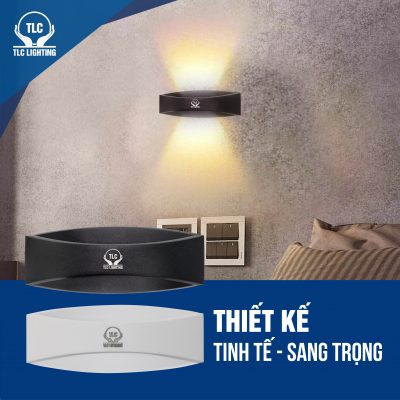 den-tuong-trang-tri-tlclighting3