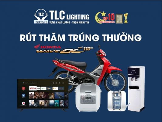 hoi-nghi-khach-hang-tlc-lighting6
