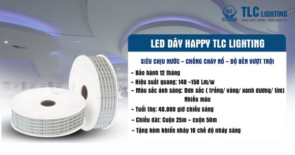 led-day-happy-tlclighting