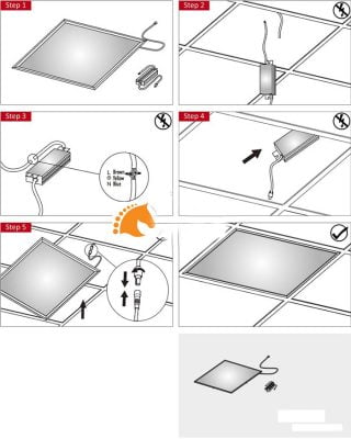 lap-dat-den-led-panel-tam-cho-tran-thach-cao 2