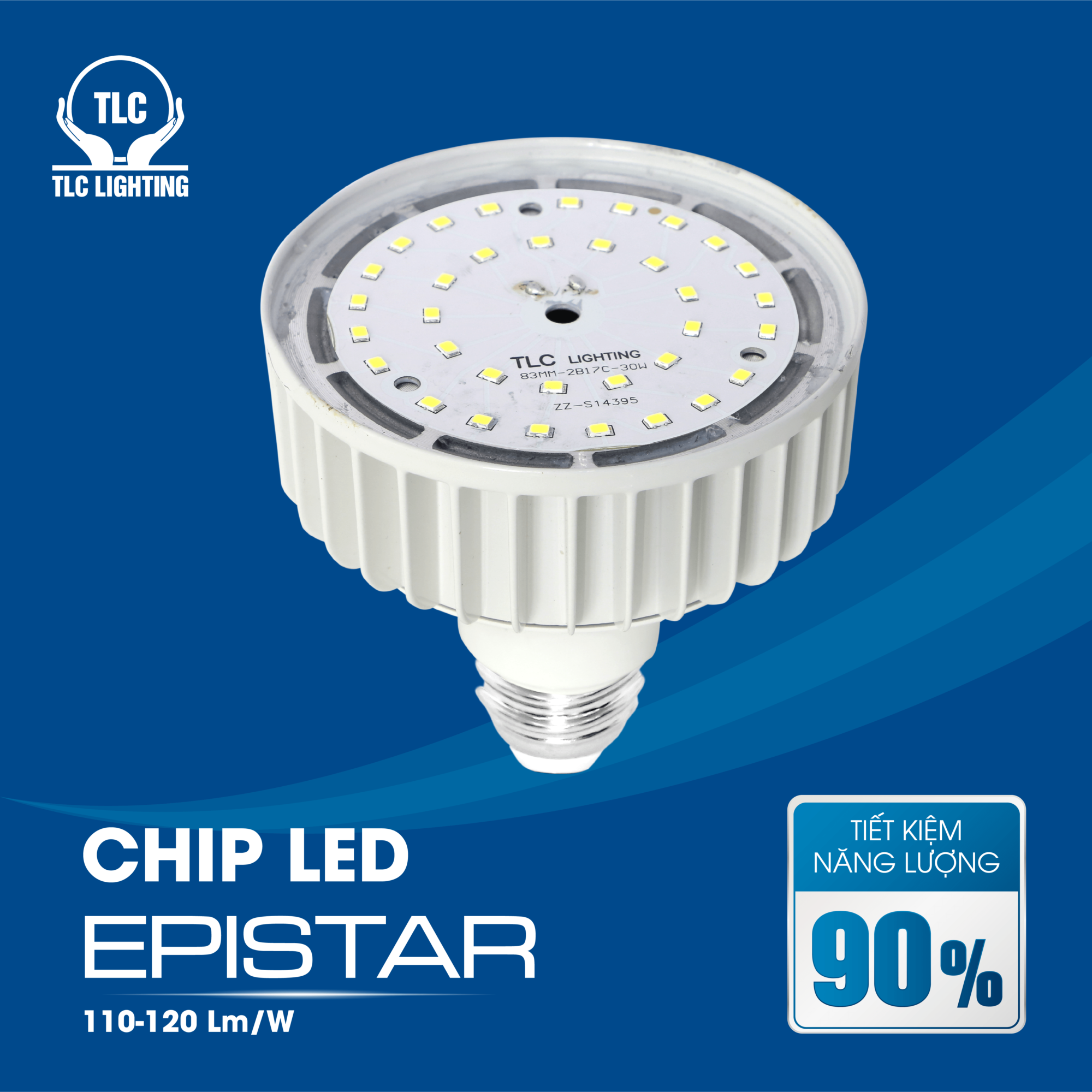 den-led-bup-tru-eco-su-dung-chip-led-epistar