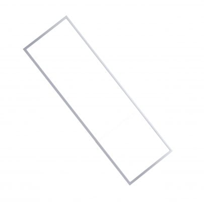 den-led-panel-300x1200-tlclighting2