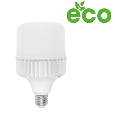 led-bup-tru-eco-tlc-lighting