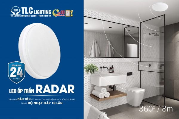 op-tran-radar-tlc-lighting