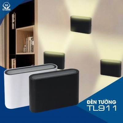 den-tuong-tl-911-tlc-lighting