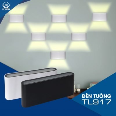 den-tuong-trang-tri-tl917-tlc-lighting