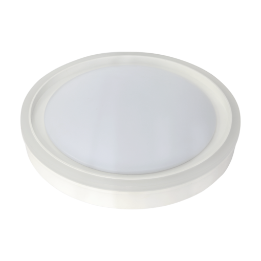 op-tran-dieu-khien-highlight-smart-tlc-lighting