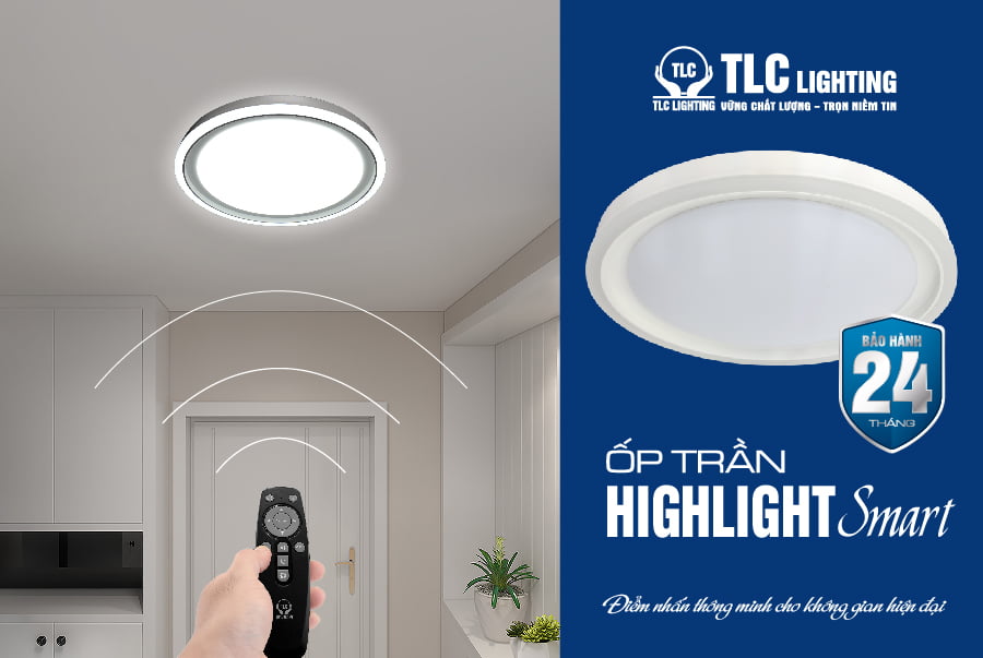 op-tran-dieu-khien-highlight-smart-tlc-lighting