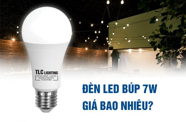 den-led-bup-7w-gia-bao-nhieu