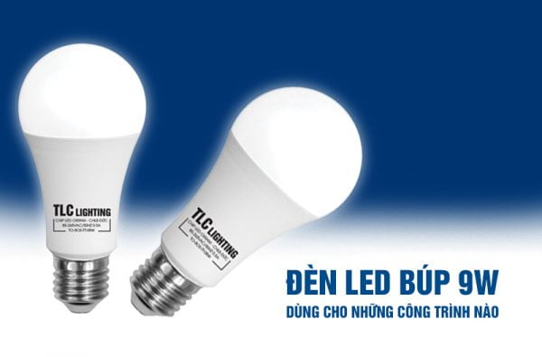 den-led-bup-9w-dung-cho-nhung-cong-tring-nao-2