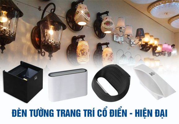 den-treo-tuong-phong-khack-tlc-lighting