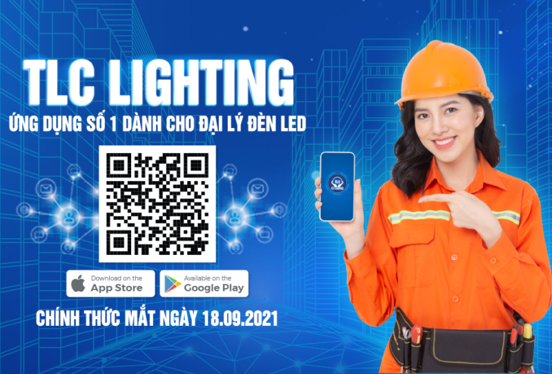 tai-app-tlclighting