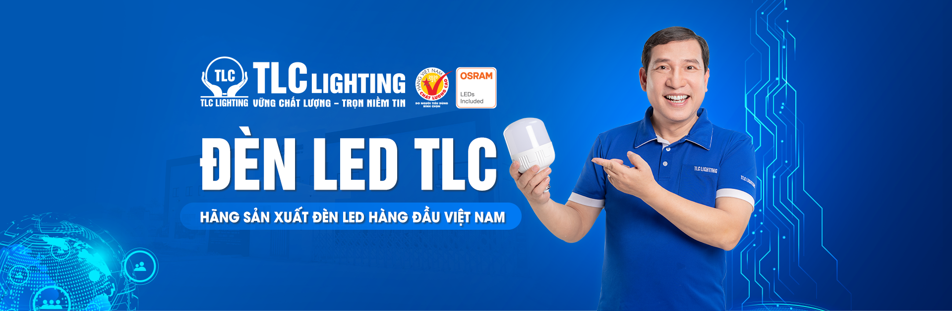 tlc-lighting