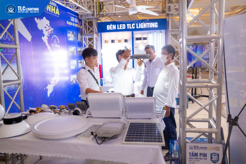 hoi-nghi-khac-hang-can-tho