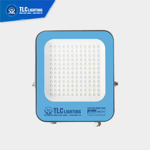 den-pha-led-100w-don-sac