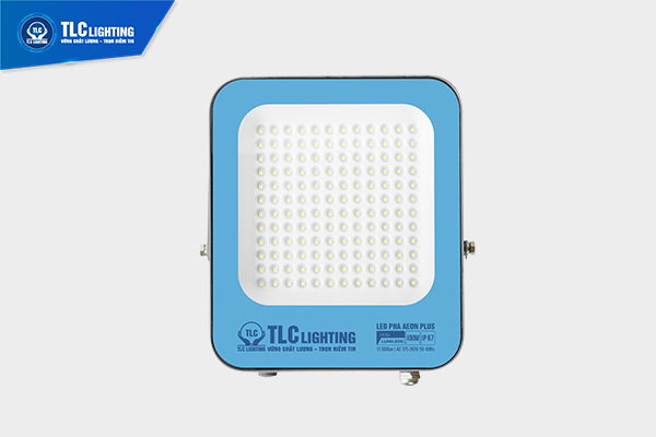 den-pha-led-100w