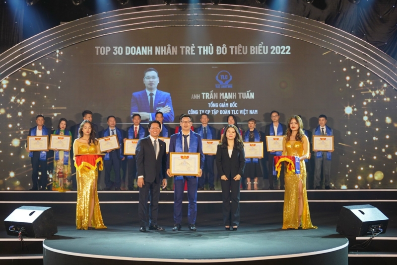 top-30-doanh-nhan-tre-tran-manh-tuan