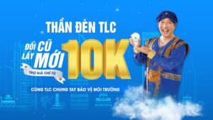 than-den-tlc-doi-cu-lay-moi