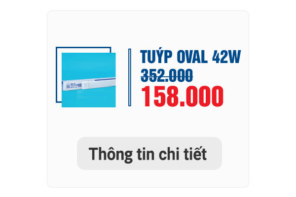 tuyp-led-thuy-tinh-20w