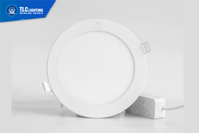 den-led-am-tran-12W