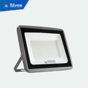 đèn pha led 150w