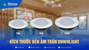 kich-thuoc-den-downlight-02