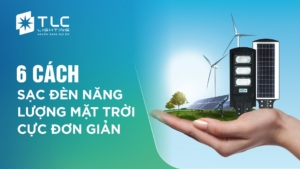 cach-sac-den-nang-luong-mat-troi