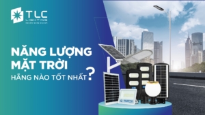 Den-nang-luong-mat-troi-tot-nhat