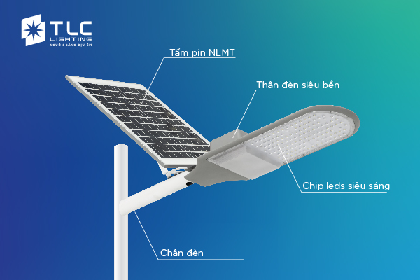 cau-tao-den-nang-luong-mat-troi