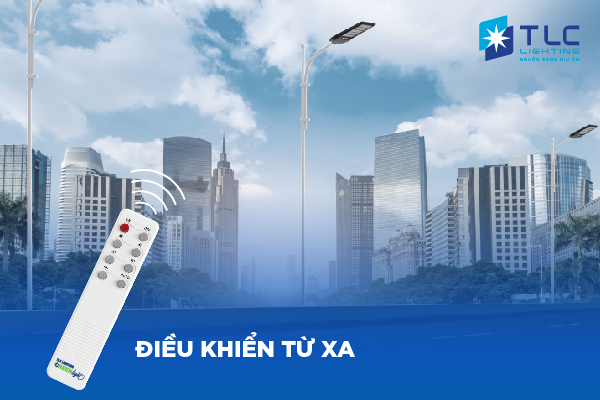 cau-tao-den-nang-luong-mat-troi