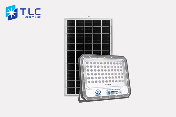 gia-den-nang-luong-mat-troi-100w-03