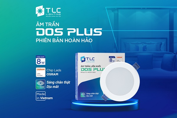 den-led-am-tran-dos-plus-1