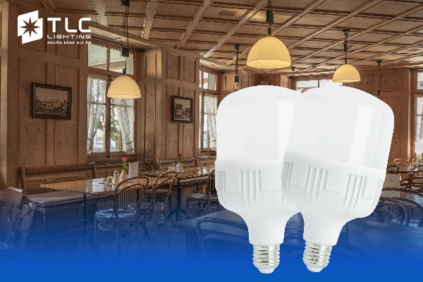 gia-den-led-bulb