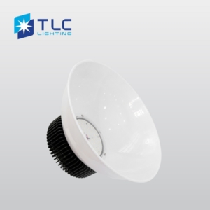 Đèn LED nhà xưởng