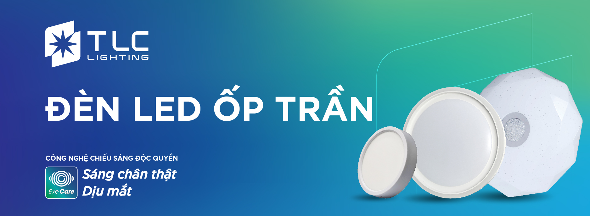 den-led-op-tran