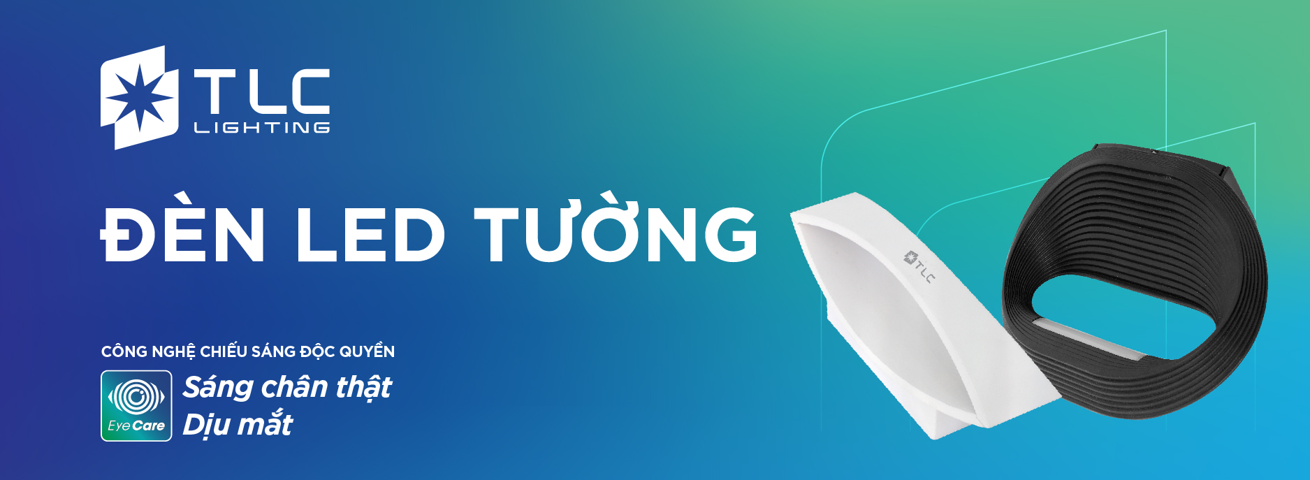 den-led-tuong