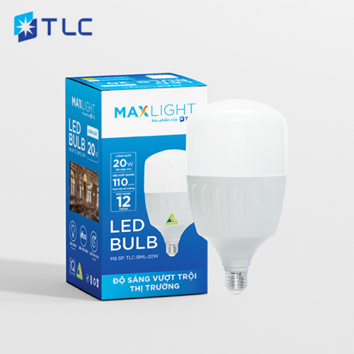 den-led-bulb-20w