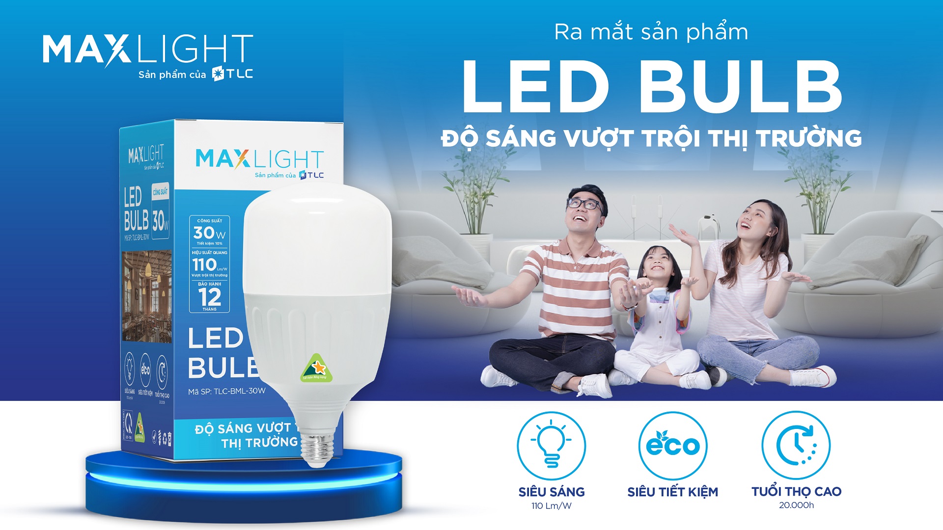 den-led-bulb-maxlight-20w