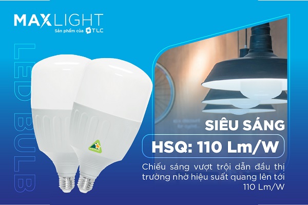 den-led-bulb-maxlight-20w-sieu-sang