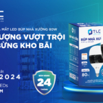 den-led-bulb-nha-xuong-80w
