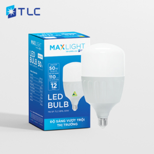 den-led-bulb-50w-maxlight