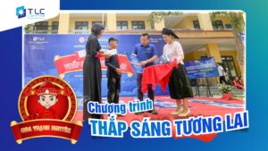 thap-sang-tuong-lai-so-3-tlc