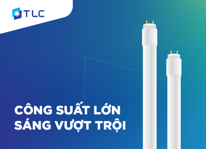 den-led-tuyp-thuy-tinh-40w